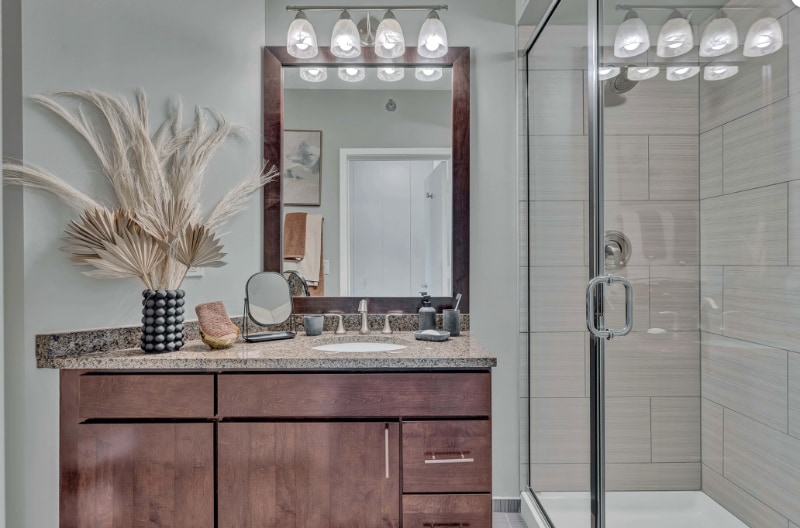 Building Photo - 339 E Ohio St