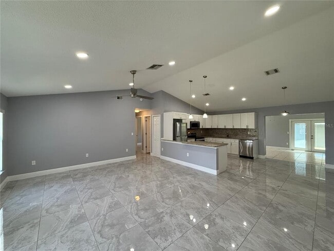 Building Photo - 3239 Cottonwood Ct