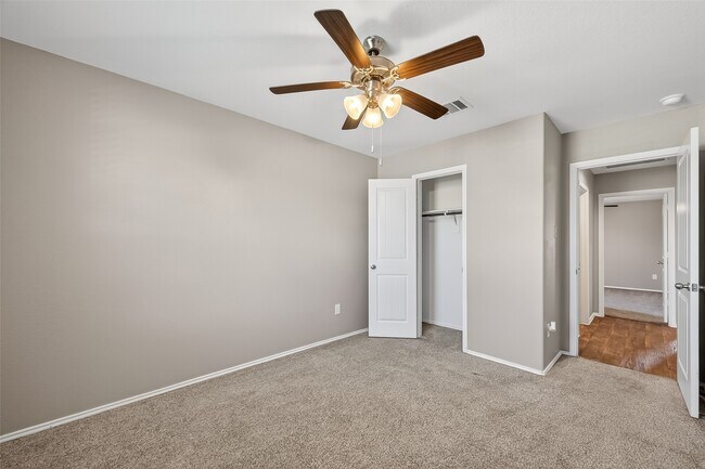 Building Photo - 3311 Specklebelly Dr.