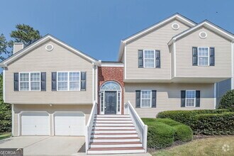Building Photo - 5725 Newnan Cir