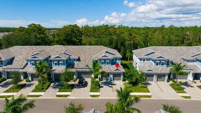 Building Photo - 2-Bed First Floor Home Rental In Gated Community With Amenities