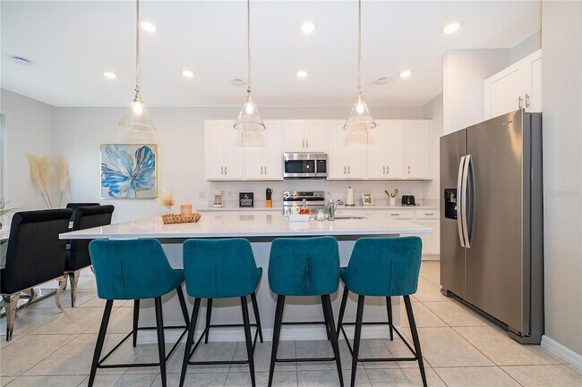 Building Photo - 1013 Plantation Ln