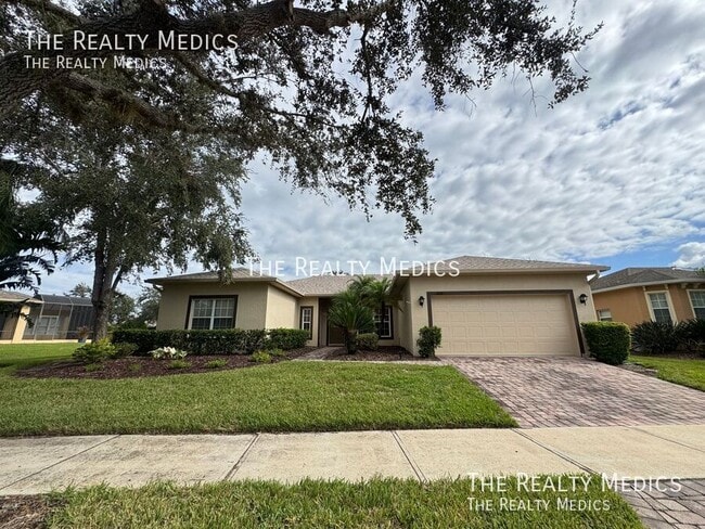 Building Photo - 202 Nova Ave