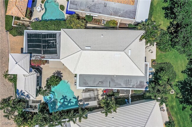 Building Photo - 7968 Grand Bay Dr