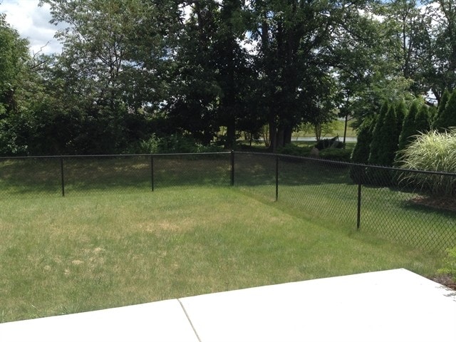 Building Photo - 8533 Belle Union Ct