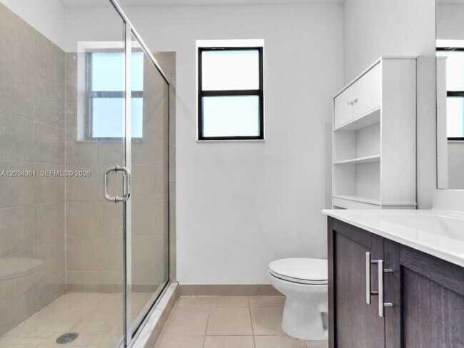 Building Photo - 25175 SW 108th Ave