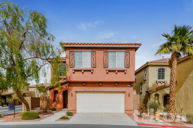 Building Photo - 6046 W Traviata Ave