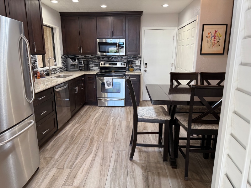 Building Photo - 2642 N 62nd St