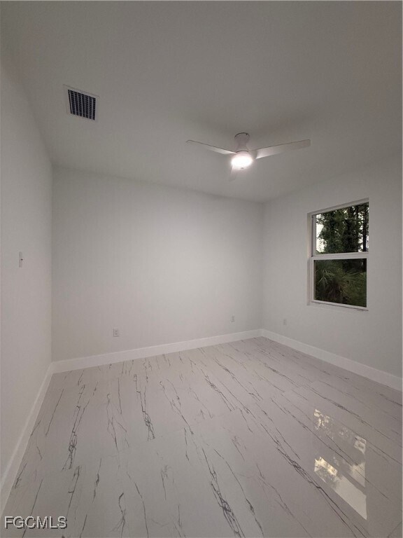 Building Photo - 2807 40th St W