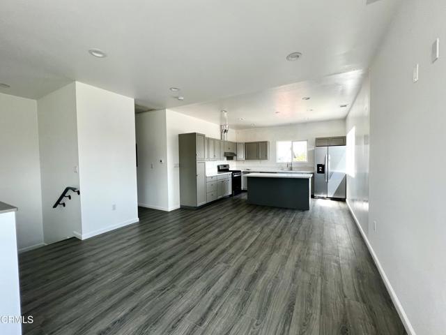 Building Photo - 4629 1st St