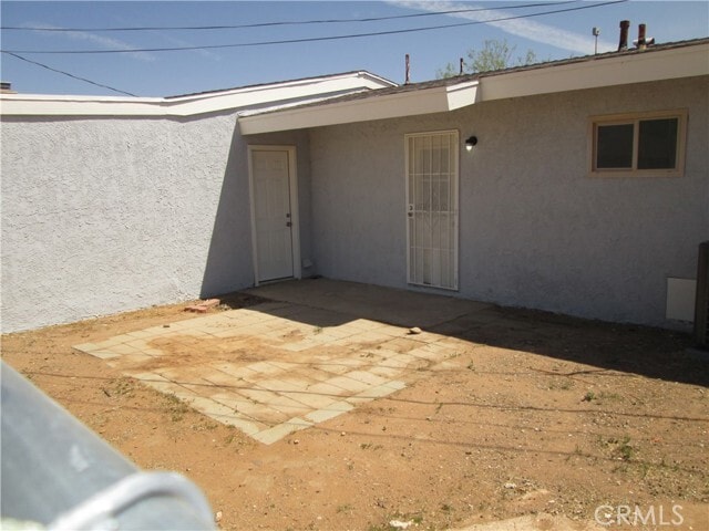 Building Photo - 13464 Mohawk Rd