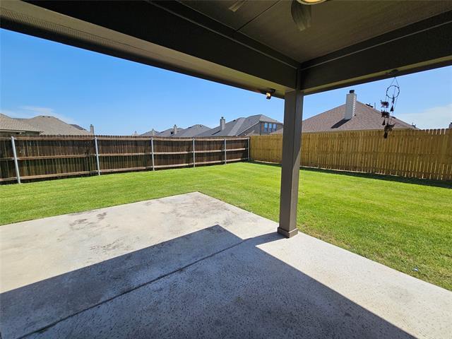 Building Photo - 210 Lariat Trail