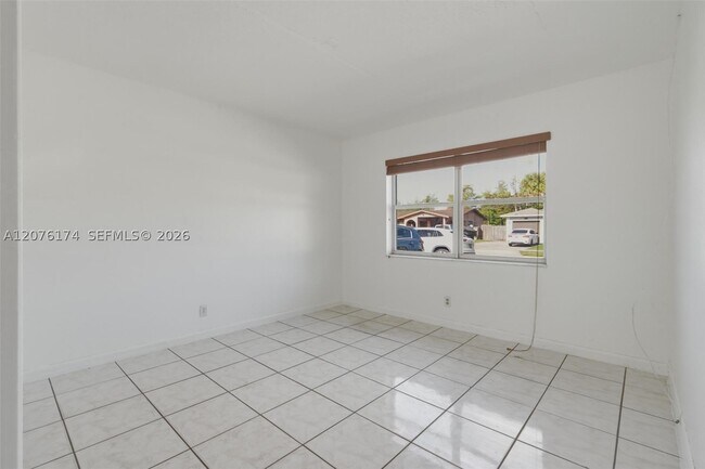 Building Photo - 2140 NW 21st Terrace