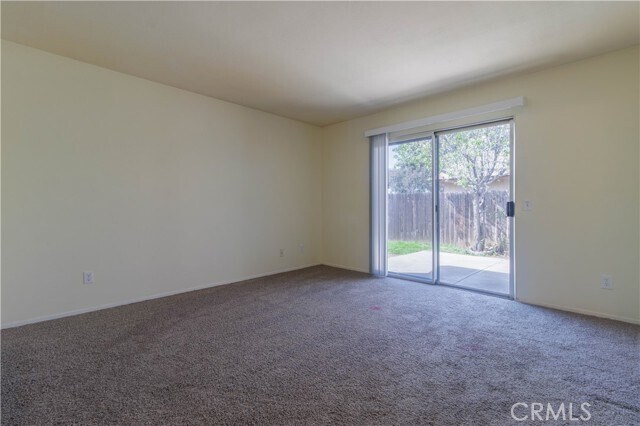 Building Photo - 25429 Hemlock Ave