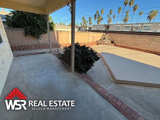 Building Photo - Wilbur