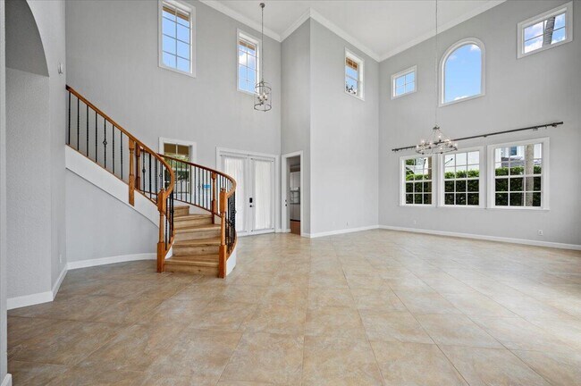 Building Photo - 1428 Barlow Ct