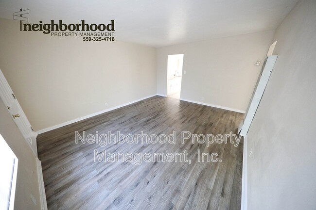 Building Photo - 207 N San Pablo Ave