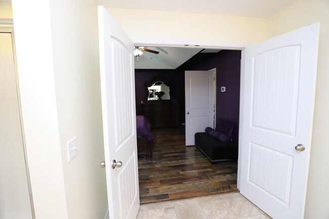 Building Photo - 71 Carina Ln