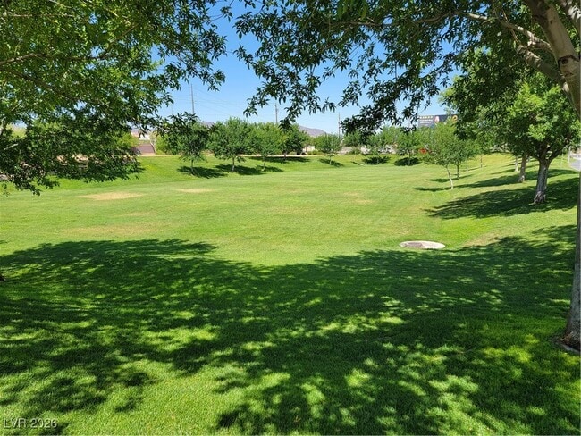 Building Photo - 1645 Lefty Garcia Way