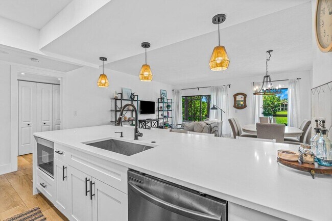 Building Photo - 13334 Polo Club Rd