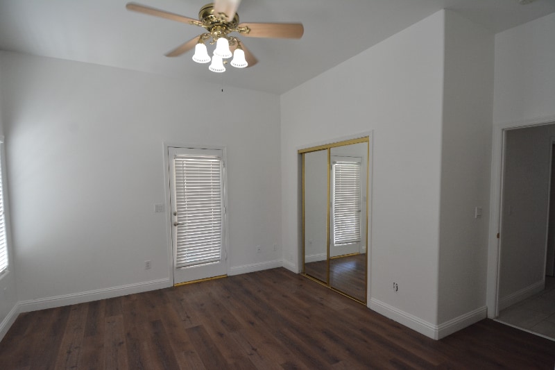 Building Photo - 5107 Snowdrift Ct