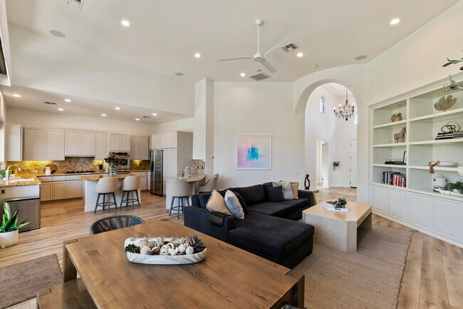 Building Photo - 79953 Rancho La Quinta Dr