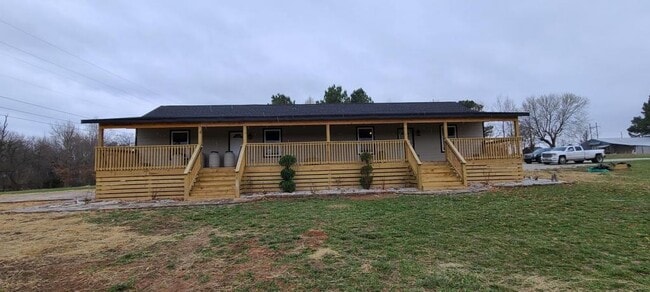 Primary Photo - 8780 E Brown Rd