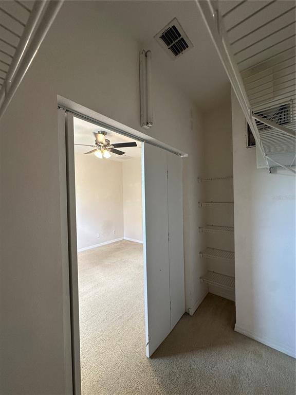 Building Photo - 3661 Wilshire Way Rd