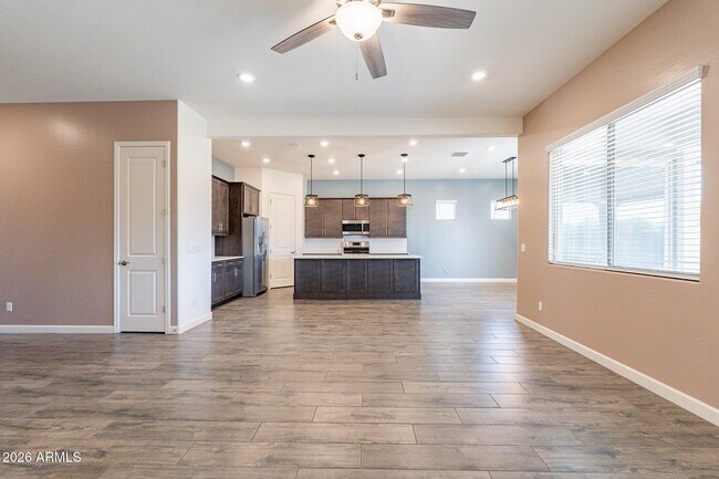 Building Photo - 2811 W Pollack St