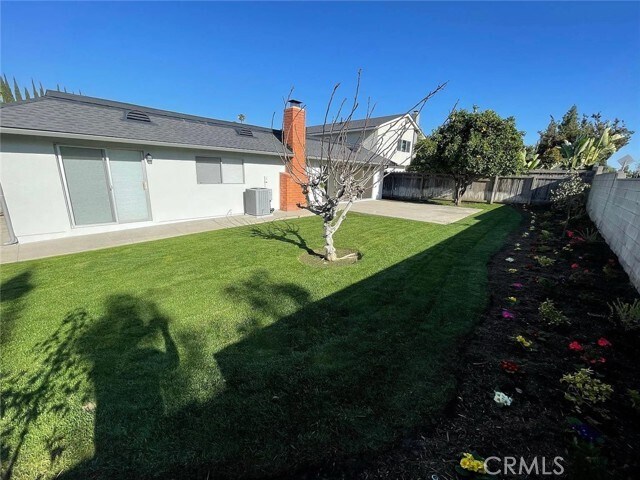 Building Photo - 25372 Pacifica Ave