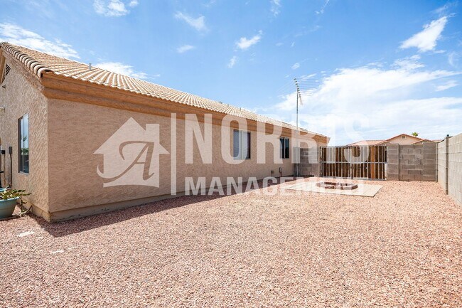 Building Photo - Nice Established Home in Arizona City