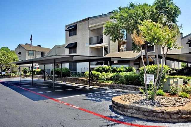 Building Photo - 6910 Skillman St