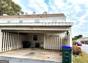 Building Photo - 136 Old Ferry Way