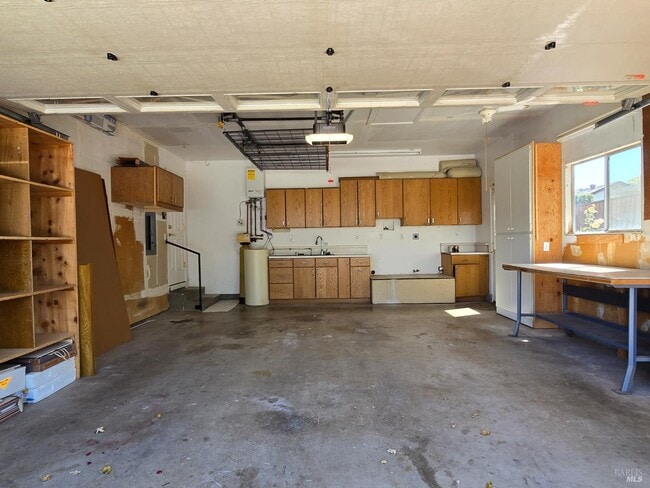 Building Photo - 581 Werner Way