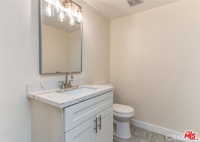 Building Photo - 16410 Cornuta Ave