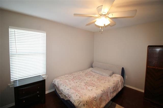 Building Photo - 309 E Second St