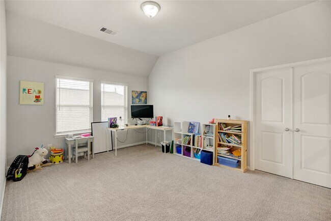 Building Photo - 24210 Leonforte Dr