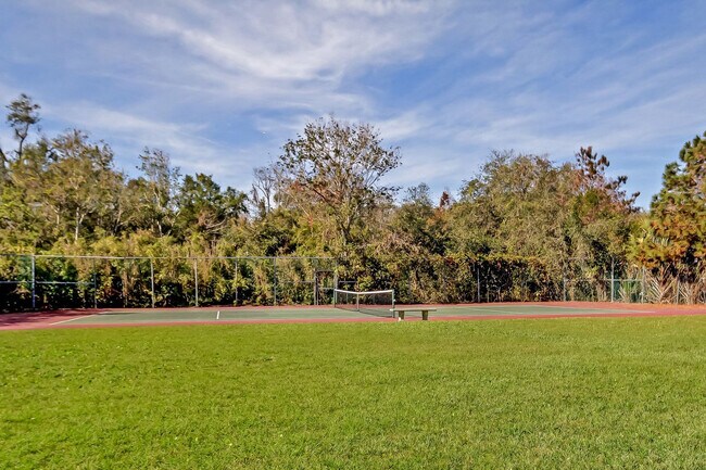Building Photo - 2328 Sadler Rd