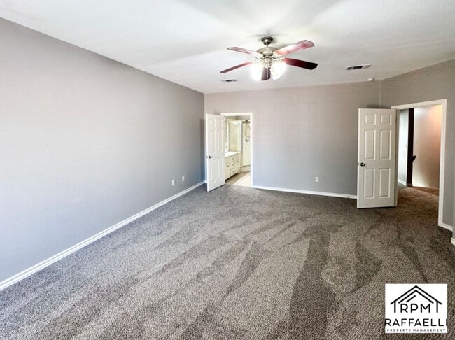 Building Photo - Pleasant Grove Townhouse for rent!