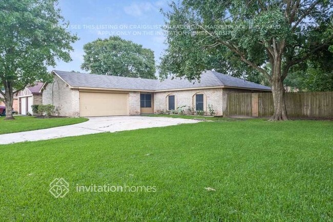 Building Photo - 10014 Hillridge Rd