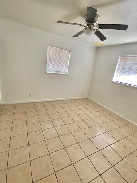 Building Photo - 5700 Macon Ln
