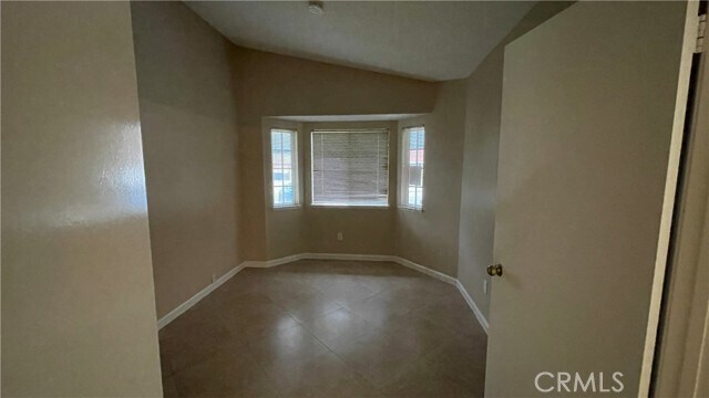 Building Photo - 1328 E Pennsylvania Ave