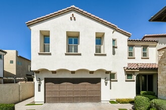 Building Photo - 1963 S Follett Way