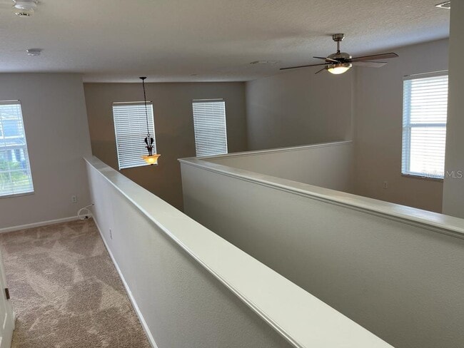 Building Photo - 16187 Old Ash Loop