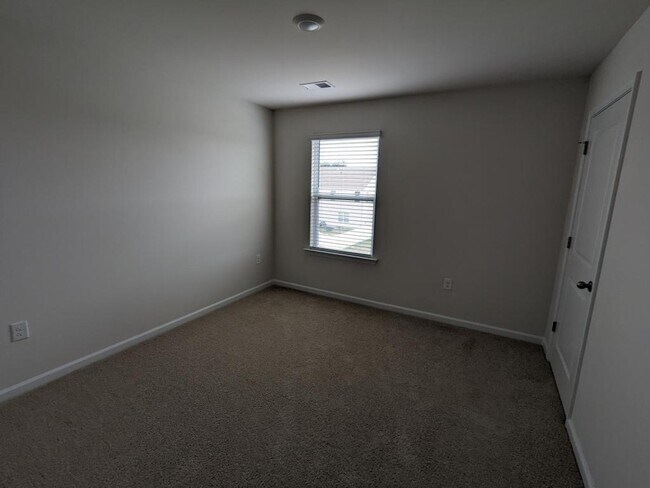 Building Photo - 1767 Odessa Ln