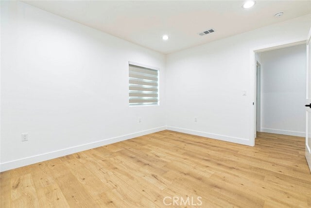 Building Photo - 12340 Lull St