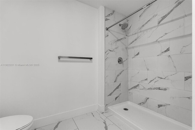 Building Photo - 1 Curtiss Pkwy