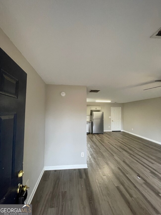 Building Photo - 42 Pope Rd