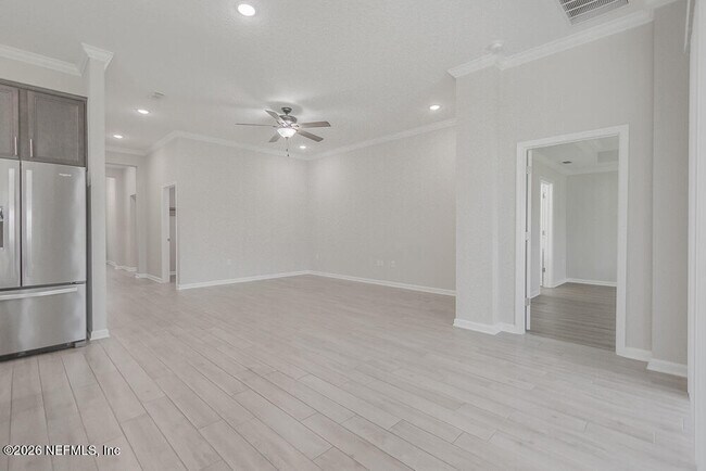 Building Photo - 3131 Little Kern Ln