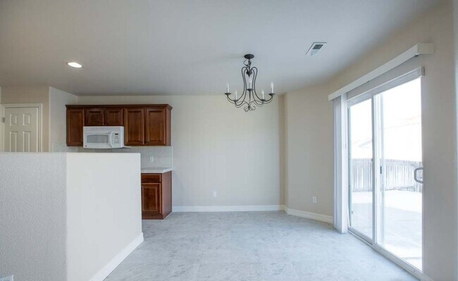 Building Photo - 4026 Berwick Ln